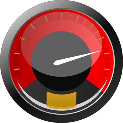 Speedometer 3 Png Svg Clip Art For Web Download Clip Art Png Icon Arts