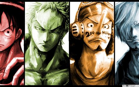 You may even find the ultimate one piece treasure. Get One Piece Wallpaper Hd Zoro Pictures - jasmanime