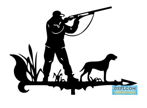 Digital Prints Art And Collectibles Duck Hunting Cut File For Hunting
