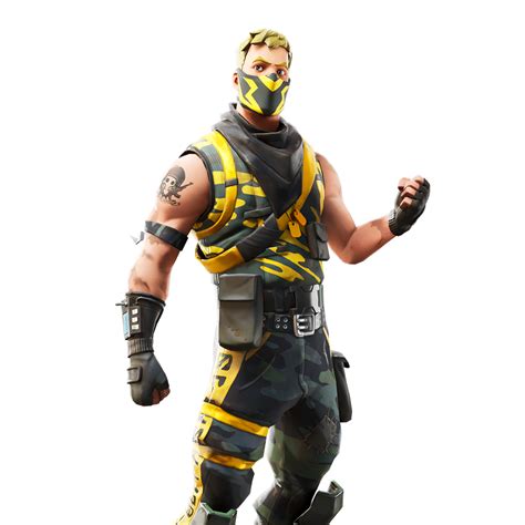 Explore and download more than million+ free png transparent images. Fortnite Snakepit Skin - Character, PNG, Images - Pro Game ...