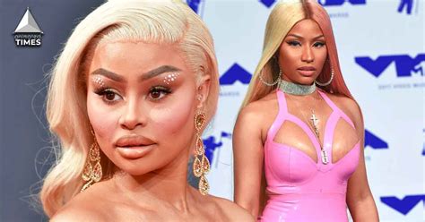 blac chyna net worth how much money does nicki minaj s former stunt double have in 2023
