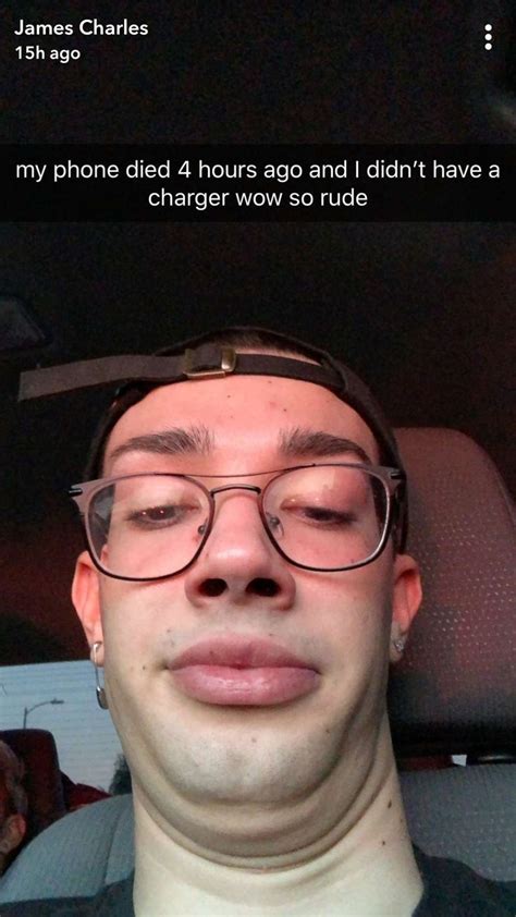 In today's video, i reacted to people doing james charles impressions. That's the reason I love james | Charles meme, James ...