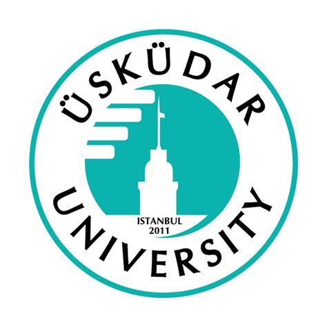 Üsküdar üniversitesi , üsküdar üniversitesi, i̇stanbul, üsküdar üniversitesi öğrenci i̇şleri, üsküdar üniversitesi telefon adres iletişim, üsküdar üniversitesi fakülteler bölümler, sınav sonuçları, vize. Basın Odası - Üsküdar Üni