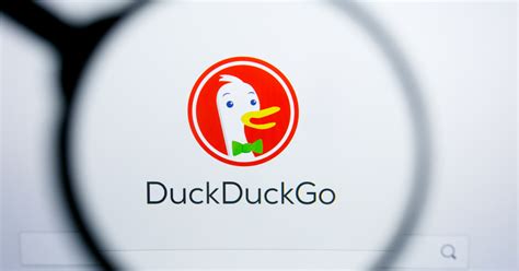 Duckduckgo Seo What You Should Know