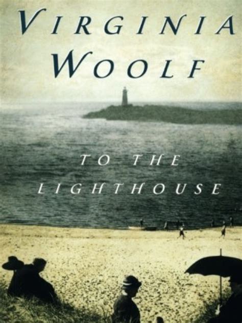 50 Classic Books Everyone Should Read In Their Lifetime Lighthouse