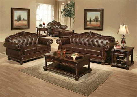 Living Room Sets For Sale Buy Online On Ny Furniture Outlet