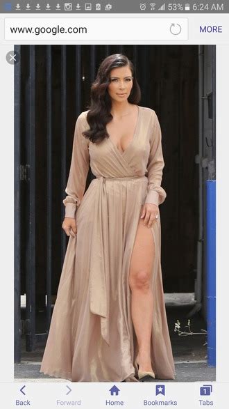 kim kardashian beige dress shop for kim kardashian beige dress on wheretoget