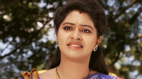 Geethanjali Watch Episode 29 Priya Rejects Gouravs Offer On