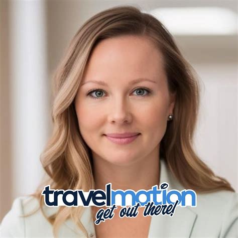 jessica wilson travelmation travel advisor vacation planner