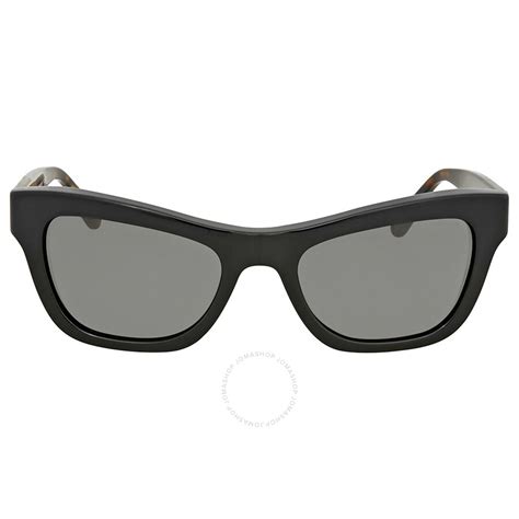 Coach Grey Sunglasses Hc8223 548787 53 Coach Sunglasses Jomashop