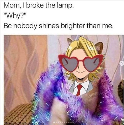 Bnha Memes Funny Anime Pics Anime Memes Funny Anime Memes