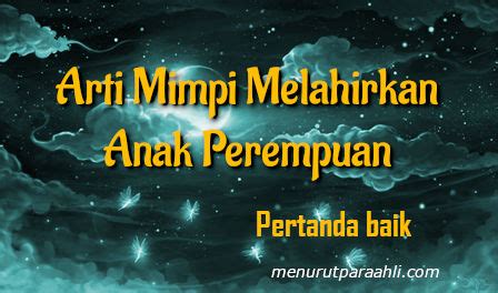 Salah seorang warga desa sidamulya, ade sohari (41 tahun) mengatakan pria yang ditemukan di kantor desa dengan mengenakan celana jeans dan kemeja biru tersebut sebelumnya diduga dikeroyok massa. Mantap Arti Mimpi Melahirkan Ular
