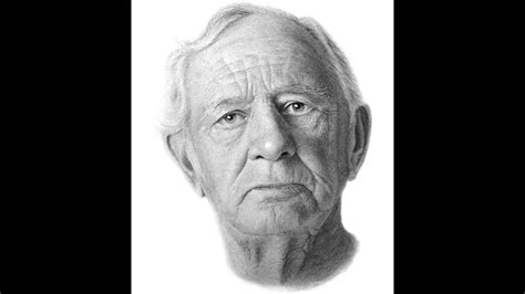 Realistic Pencil Drawing Techniques By Jd Hillberry