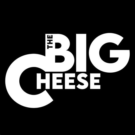 The Big Cheese Anthem Production