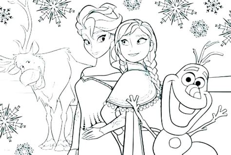 Bellabow disney frozen kids princess watch wristwatch queen elsa, white. Printable Frozen Coloring Pages Ideas For Kids Activities ...