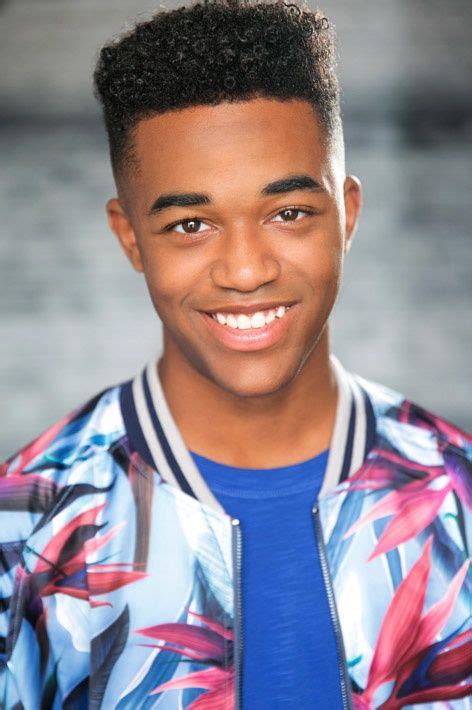 Black Male Actor Headshots Howtostyleboxbraidsupdohighbun