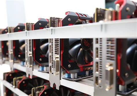 Our prices are unbeatable in the market today and are regularly updated by the hour to serve you as best as we can, and we offer the best discounts in the industry through our. AMD Launched Eight New Crypto Mining Rigs In Collaboration ...