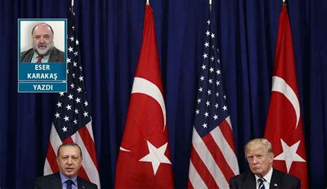 Maybe you would like to learn more about one of these? Eser Karakaş - Kötü yönetim ne demek şekilde ...