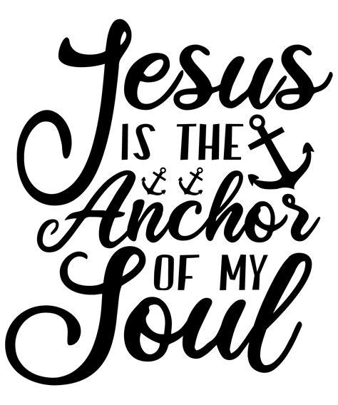 free bible verse svg dxf eps png crafter file free svg files to hot sex picture