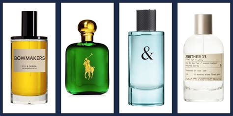 22 Best Smelling Fragrances For Men 2022 Top Mens Cologne