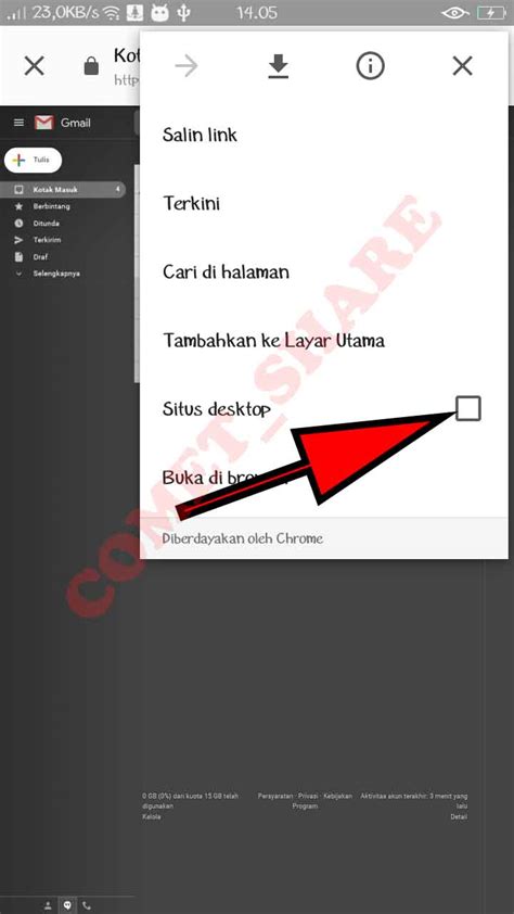 Berikut ini adalah sejumlah alasan atau penyebab tidak bisa membuat akun google dan solusinya. Cara mengganti Nama Akun Google Di Hp Android Dengan Mudah ...