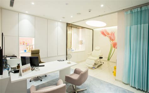 5 Aesthetic Clinics To Know In The Klang Valley And Their Signature