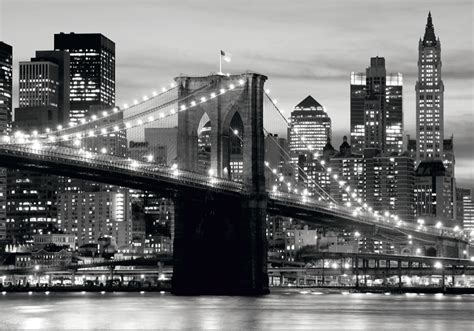 Sehen sie sich unsere bildergalerie mit schönen wohnzimmer tapeten ideen an und sie bekommen den ansporn, die leeren wände in ihrem jedenfalls sollte man bei der auswahl von tapeten fürs wohnzimmer aufpassen. Fototapete New York Tapete und schöne Wohnzimmer ...