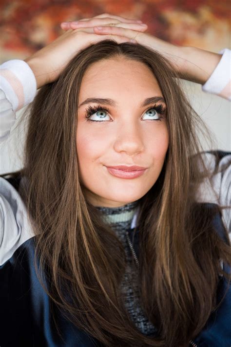 247 tanjiro kamado hd wallpapers and background images. Maddie Ziegler Wallpapers - Top Free Maddie Ziegler ...