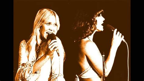 Check out the pronunciation, synonyms and grammar. ABBA I've Been Waiting for You (live in Sweden, 1975 ...