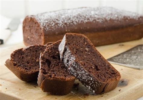 Ein schokoladiger rührkuchen mit birnen zur kaffeezeit | dr. Schoko-Haselnuss-5-Minuten-Kuchen - Rezept - ichkoche.at