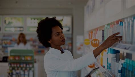 About Us - Koru Pharmacy