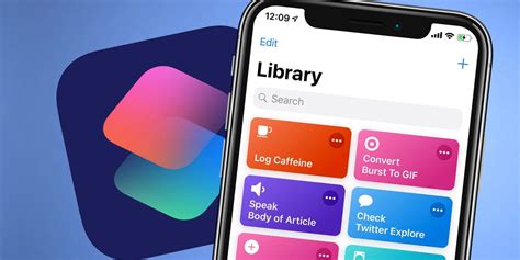 How to use Siri Shortcuts on your iPhone to save time