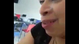 Professora Pagando Boquete Pra Aluno Videos Xxx Porno