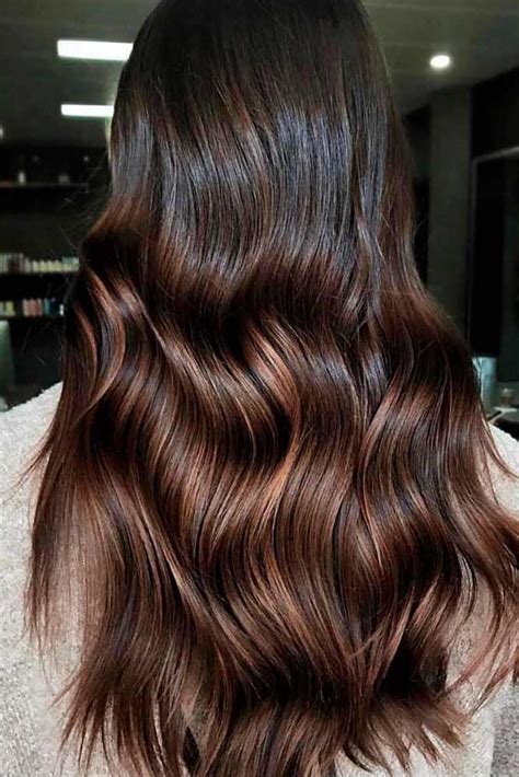 53 hottest brown ombre hair ideas brown ombre hair brunnete hair color orange brown hair