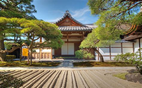 Check spelling or type a new query. Japanese Garden Wallpapers (65+ images)