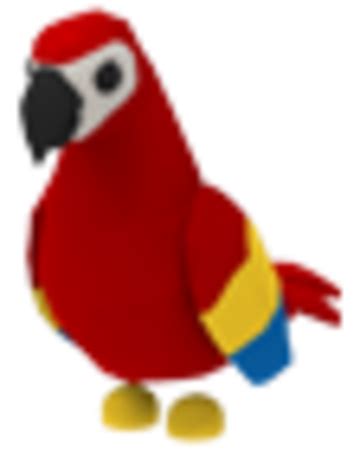 I hope roblox adopt me pets guide helps you. Pets Jungle Egg Adopt Me - The Y Guide