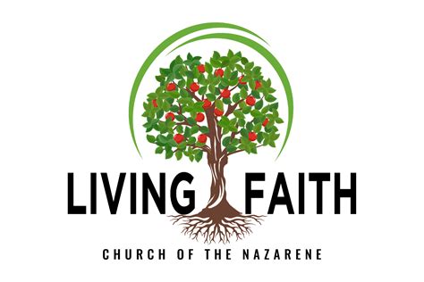 Living Faith Church Of The Nazarene