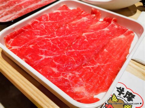Best offers, deals, discounts, coupons & promos in kuala lumpur. 牛摩 WAGYU MORE @ SUNWAY PYRAMID