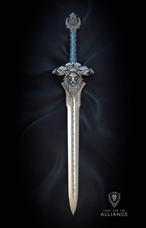 Pin De Luke Elrick En X Peria Chronicle Espadas Legendarias Espadas