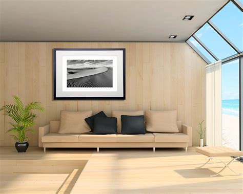 Why Buying a Fine Art Print in a Limited Edition?