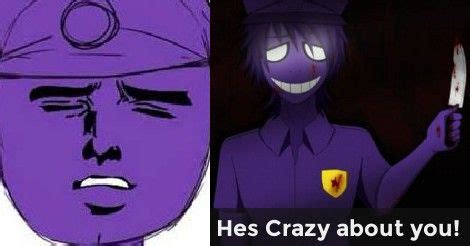 Shake shake shake senora, shake your body line. What does Vincent think of you? | Fnaf quiz, Vincent fnaf ...