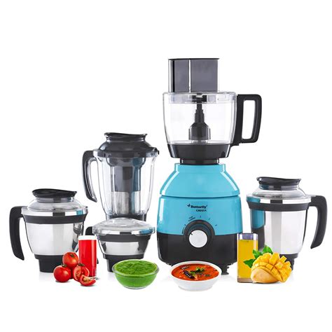 We have all brands and all types of appliances. 4 Best Mixer Grinder In India 2021 | Latest Kitchen Appliances
