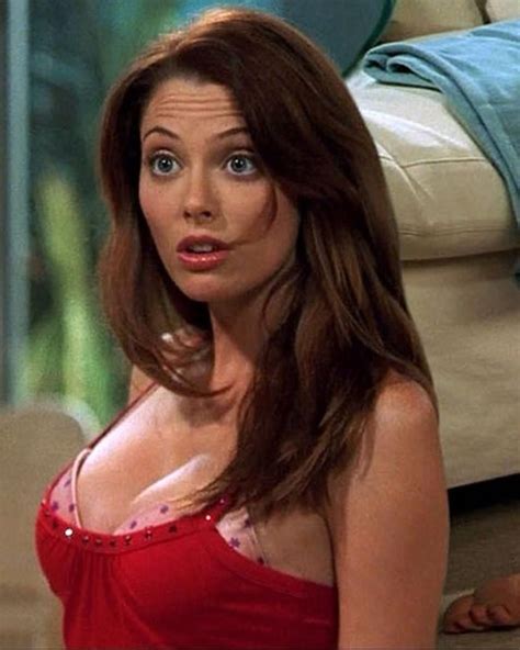 April Bowlby Naked Boobs Sex Archive Telegraph