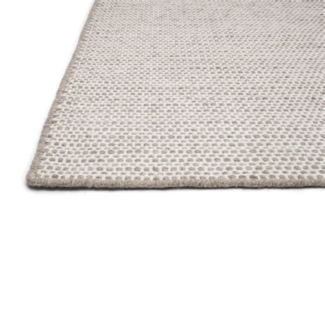 Let our knowledgable team help you find the perfect carpet to suit your needs and taste. Light Grey Tartan Rug - Carpet Vidalondon