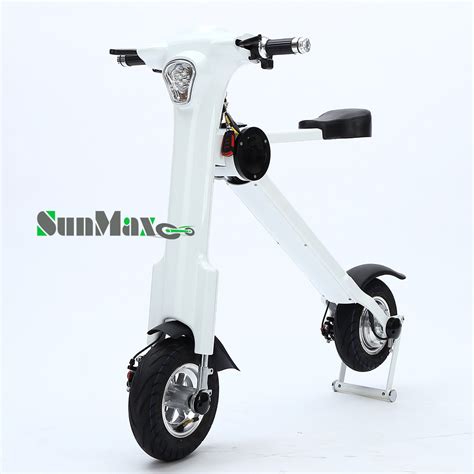 12% off bikight 8.5inch scooter tire fluorescent shock absorption solid wheels iaomi m365 electric scooter 9 reviews cod. China 12 Inch Wheel Electric Folding Motor Scooter - China ...