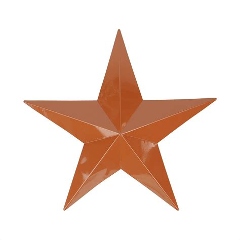 Alcott Hill® Rashid Country Rustic Star Wall Décor And Reviews Wayfair