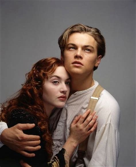 titanic titanic photo 30183687 fanpop