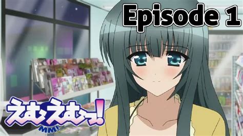 Top 120 Mm Anime Episode 1 English Sub