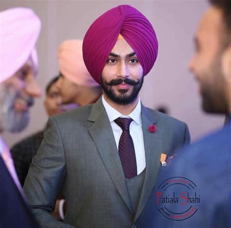 Pin By S Deol On Sardaar Bande Punjabi Men Mens Wedding Wear Indian