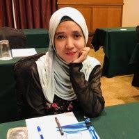 Sungai dindings enterprise sdn bhd. Syahirah Nabilah - Quality Assurance Executive - Dindings ...